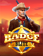 โปรโมชั่น w88 สมัคร สุดคุ้มสำหรับนักเดิมพัน