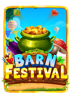 โปรโมชั่น ความรับผิดชอบในการเล่นเกมส์: ทดลองเล่นอย่างมีสติ