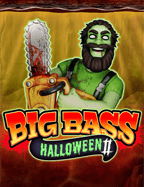 โปรโมชั่น w88 ดีไหม pantip: รีวิวจากประสบการณ์จริง