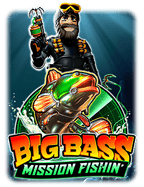 โปรโมชั่น คาสิโน ลาสเวกัส pantip ที่คุณไม่ควรพลาด