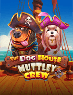 ทดลอง เล่น เกม ฟรีเว็บ happyluke พร้อมสำรวจเกมใหม่สุดมันส์