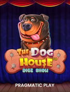 สนุกไปกับการทดลอง เล่น เกม ยิง ปลา ค่าย NetEnt