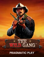 สนุกสุดมันส์! ทดลอง เล่น เกม ฟรีเว็บ happyluke ก่อนใคร